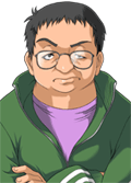 /images of/Green Jersey/from/Maple Colors/uploads/chars/4758-695885146.gif